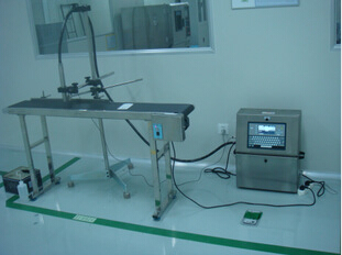 ���a�C(j��)��ʲô��©ī